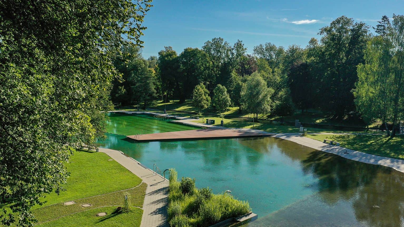 Entdecke jetzt Urban Sports Club in München | Magazin | Mr. München | Foto: Urban Sports Club